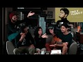 Tangga - 20 (Acoustic) [Feat. Petra Sihombing]