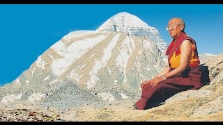 Introduction of Kyabje Bokar Rinpoche's Yangsi - Spanish