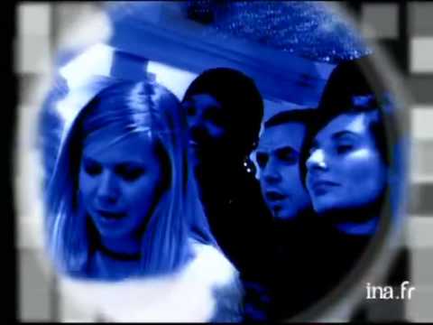 Public Enemy (Part One) - INA Archive