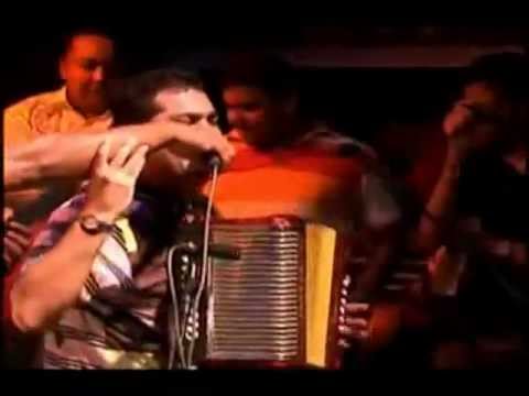 ivan zuleta vs diomedes y villazon la verdadera pelea