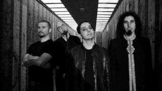 System of a Down-Forever/Outer Space/Fortress