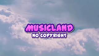 Download lagu Jarico - Island (Vlog No Copyright Music) mp3