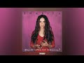 Shakira - Si Te Vas