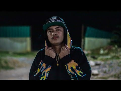 TANONG - Archie B. (Official music video)