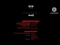 Lost Movies Credits 16 Madagascar