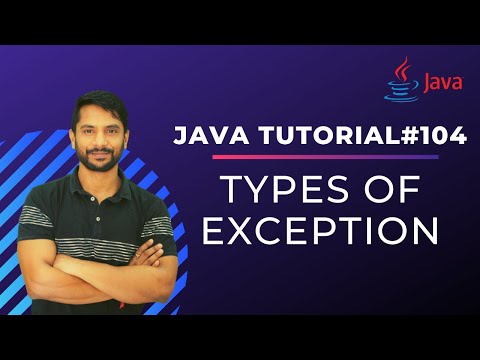 Introduction to Java In Hindi