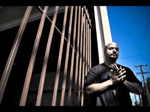 ALL ANGLES f. BROWN CAESAR-THE OUTSIDE