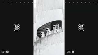 Bollé NOT FROM THIS PLANET. ALIEN BY BOLLÉ