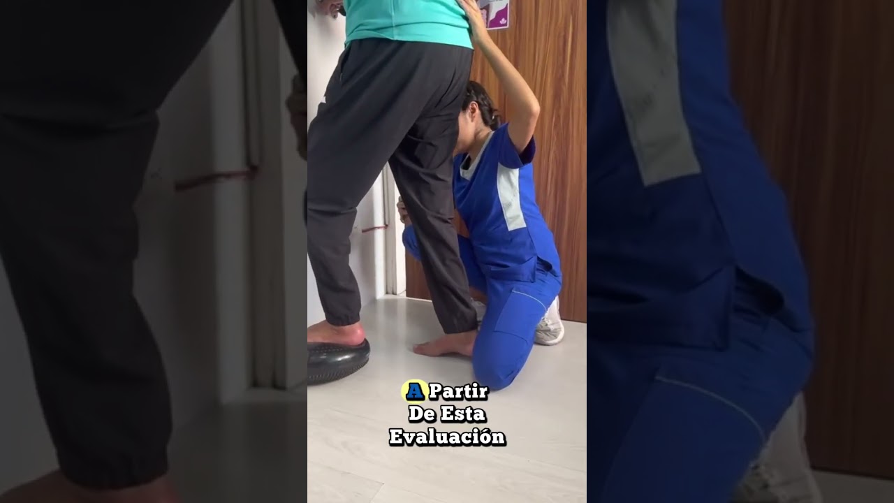 Pedro Jesus León García-5