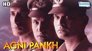 trailer movie image - 3