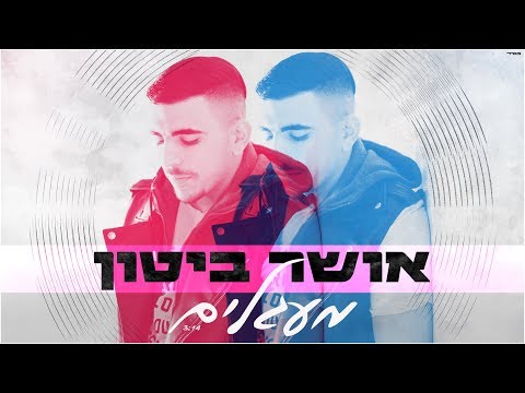 מעגלים
