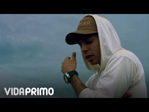 Papi Wilo - Nadie Muere De Amor [Official Video]