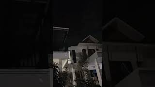 Download lagu lagi lepek banget🙃 mp3