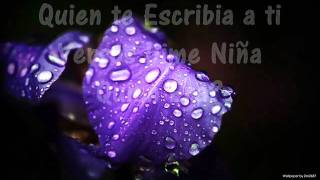 Ramito de Violetas - Banda "El Mexicano"