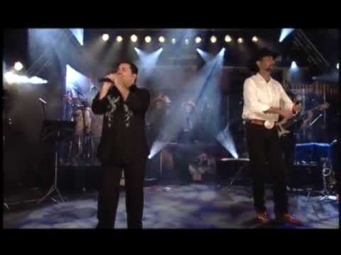 Felipe e Falcão  Que pena