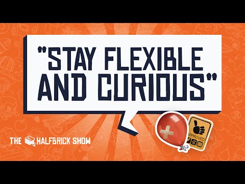 Behind the Trailers: Editing, Motion & Mayhem