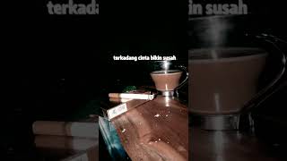 Download lagu Story' wa#liriklagu Pas band-Aku#fyp #shorts mp3