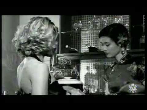 When I Think Of You-Kenny Thomas