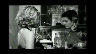 When I Think Of You-Kenny Thomas