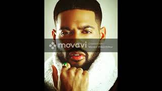 Nipsey Hussle - Bad Bitches In Here (FULL SONG) 🔥🔥🔥