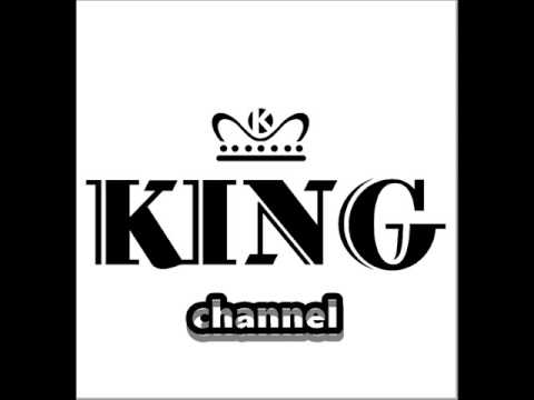 Dj Szecsei "Apátok" (Miskolc Rockwell 2017.05.16)