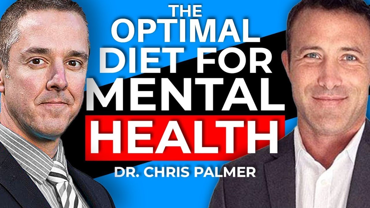 Can You Reverse Schizophrenia? Harvard Professor Says You Can!