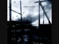 More Than Life - Faceless Name 