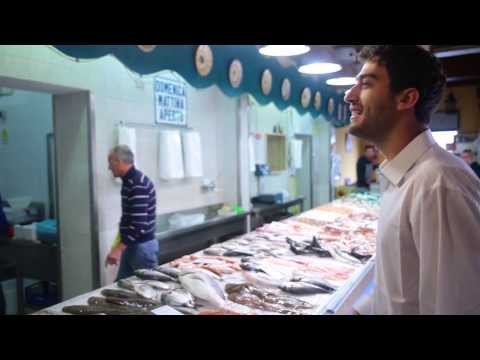 DISNEY CLASSICS IN REAL LIFE