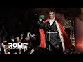 Tyson Fury Gets Seventh Round TKO Over Deontay Wilder | The Jim Rome Show