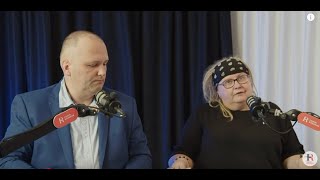 STOP likwidacji polskiej edukacji! - Justyna Gurgas-Barczyk