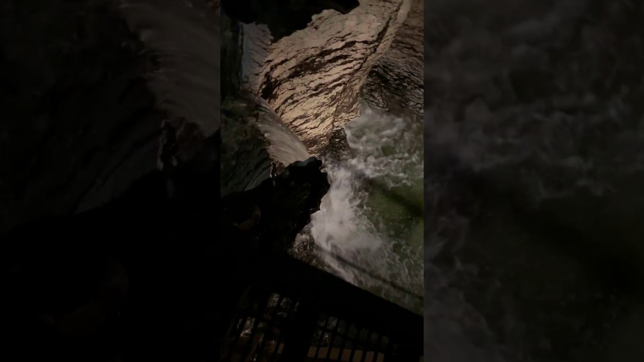 YouTube Short thumbnail