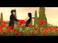Annabel Lee: A Tragic Love Story