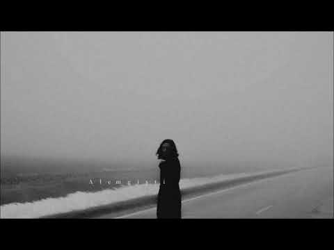 Sohrab Pournazeri & Rubik Arutzian - Shabgard