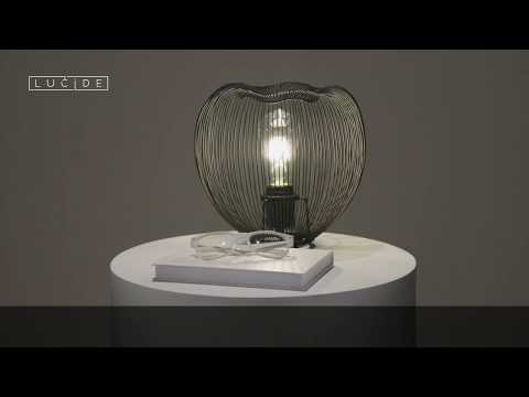 Превью видео