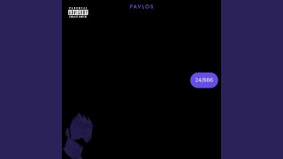 24/666 Music Video