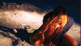 Haunted Houses by Emma Ruth Rundle