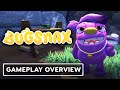Bugsnax - Official PS5 Gameplay Overview | State of Play 2020