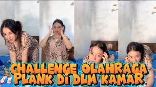 Download lagu Live blunder while exercising barbaric plank #entertainment mp3 Download lagu Live blunder while exercising barbaric plank #entertainment mp3