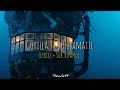 Gorillaz - Doncamatic (Lyrics + Sub Español)
