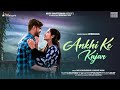 Ankhi Ke Kajar New Cg Song Bhupesh Ishika Aarya Srishti Music Chhattisgadhi Cgsong2022