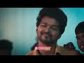 Alone Happy Birthday Whatsapp ️ Status Tamil