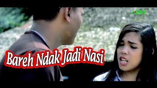 Download lagu BAREH NDAK JADI NASI ~ KACANG MANOGE 3 ~ NOVRI ||  Video Music APH Management mp3