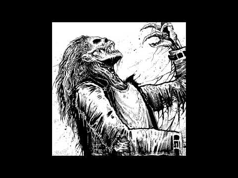 MNFOBIA x Slidetomycrib - Gothstars