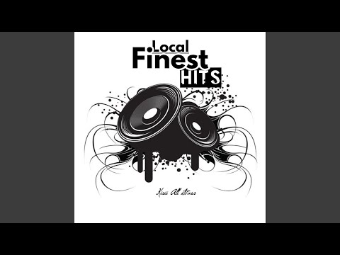 Ebinto Biakong'ire Pa