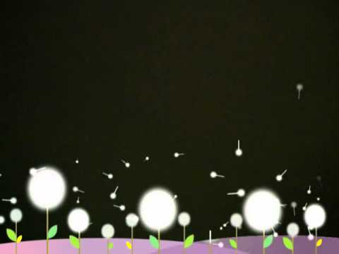 The first time when i saw your face-Perpetua