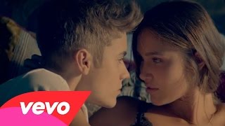 Justin Bieber - California Cruisin (Official Music Video)