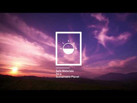 Dow 2025 Sustainability Iconography