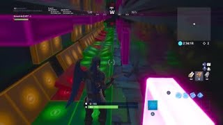 Roblox Id Crab Rave How To Make A Roblox Hack - 