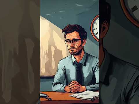 6 unethical Psychological tricks that should be illegal //Robert Cialdini - PRE - suasion