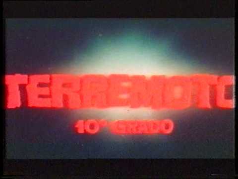 Legend of Dinosaurs and Monster Birds (1977) - Italian Theatrical Visuals